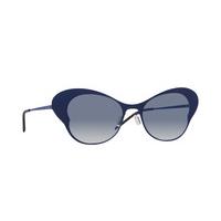 Italia Independent Sunglasses II 0216 I-METAL 021/000