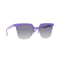 Italia Independent Sunglasses II 0503 I-METAL 014/000