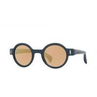 Italia Independent Sunglasses II 0012 I-ULTRA 026/000