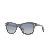 italia independent sunglasses ii 0013 i ultra 070000