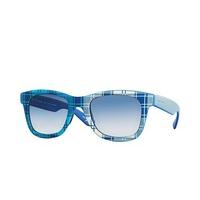 italia independent sunglasses ii 0090t animal i thermic trt021