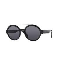 Italia Independent Sunglasses II 0913 I-PLASTIK 009/GLS