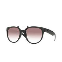 Italia Independent Sunglasses II 0916 I-PLASTIK 009/000