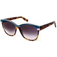 Italia Independent Sunglasses II 0048 032/000