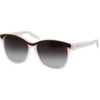 Italia Independent Sunglasses II 0048 093/000