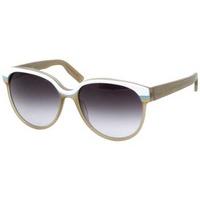 Italia Independent Sunglasses II 0049 001/000