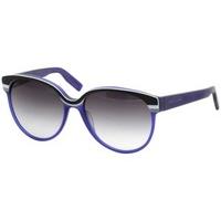 Italia Independent Sunglasses II 0049 009/000