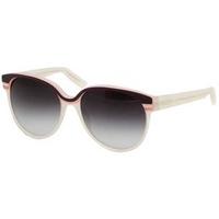 Italia Independent Sunglasses II 0049 017/000