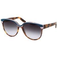 Italia Independent Sunglasses II 0049 032/000