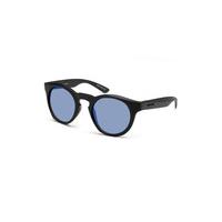 Italia Independent Sunglasses II 0922 I-PLASTIK 009/000