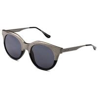 Italia Independent Sunglasses II 0807 COMBO I-I MOD HAF/075