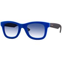 Italia Independent Sunglasses II 0090V 022/000