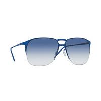 Italia Independent Sunglasses II 0211 I-METAL 022/000