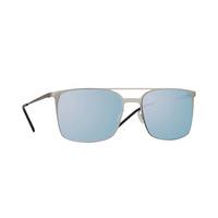 Italia Independent Sunglasses II 0212 I-METAL 075/075