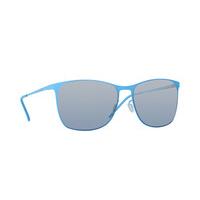 Italia Independent Sunglasses II 0213 I-METAL 027/000