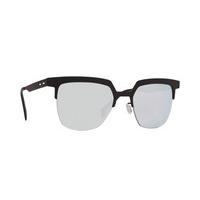 Italia Independent Sunglasses II 0503 I-METAL 009/000