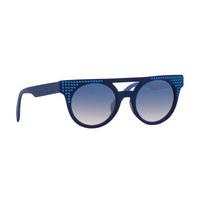 italia independent sunglasses ii 0903cv i lux 021000