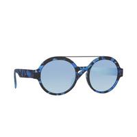 Italia Independent Sunglasses II 0913 I-PLASTIK 141/000