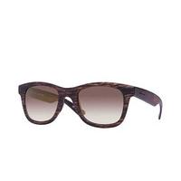 Italia Independent Sunglasses II 0090 BHS/043