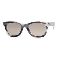 Italia Independent Sunglasses II 0090V VELVET 143/071