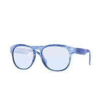 Italia Independent Sunglasses II 0902 I-GUM BHS/020