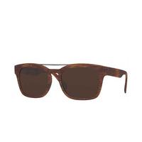 Italia Independent Sunglasses II 0914 I-PLASTIK BHS/044