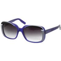 Italia Independent Sunglasses II 0047 009/000