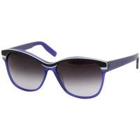 Italia Independent Sunglasses II 0048 009/000