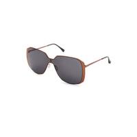 Italia Independent Sunglasses II 0214 I-METAL 053/CNG