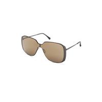 Italia Independent Sunglasses II 0214 I-METAL 078/SME