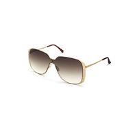 Italia Independent Sunglasses II 0214 I-METAL 120/SME