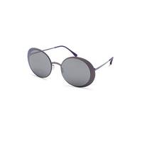 Italia Independent Sunglasses II 0217 I-METAL 017/CNG