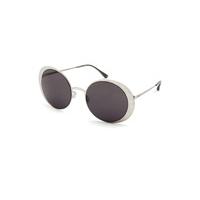 Italia Independent Sunglasses II 0217 I-METAL 075/SME