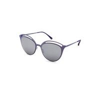 Italia Independent Sunglasses II 0224 I-METAL 017/CNG