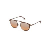 Italia Independent Sunglasses II 0252 I-METAL 049/000