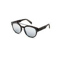 Italia Independent Sunglasses II 0900 I-PLASTIK BHS/077