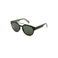 Italia Independent Sunglasses II 0900 I-PLASTIK 140/GLS