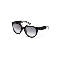 Italia Independent Sunglasses II 0916ZV I-PLASTIK 009/009