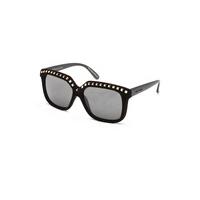 Italia Independent Sunglasses II 0919VR I-LUX 043/120