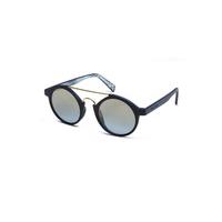 Italia Independent Sunglasses II 0920 I-PLASTIK 022/BTT