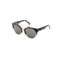 Italia Independent Sunglasses II 0921 I-PLASTIK BTG/071