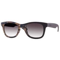 italia independent sunglasses ii 0090t animal i thermic pit000