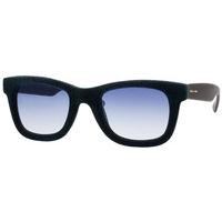 italia independent sunglasses ii 0090v 029000