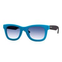 italia independent sunglasses ii 0090vb i velveti teen kids 027000