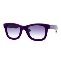 Italia Independent Sunglasses II 0090VB I-VELVET/I-TEEN Kids 017/000