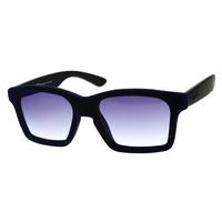 Italia Independent Sunglasses II 0097V I-V 021/000