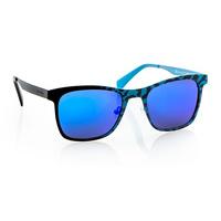 Italia Independent Sunglasses II 0024T I-ACE METAL 027/000