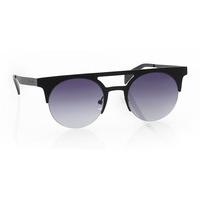 Italia Independent Sunglasses II 0026 I-METAL 009/000