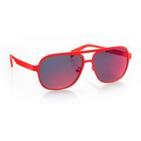 Italia Independent Sunglasses II 0028 I-METAL 055/000