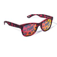 Italia Independent Sunglasses II 0090 I-GUM 142/142